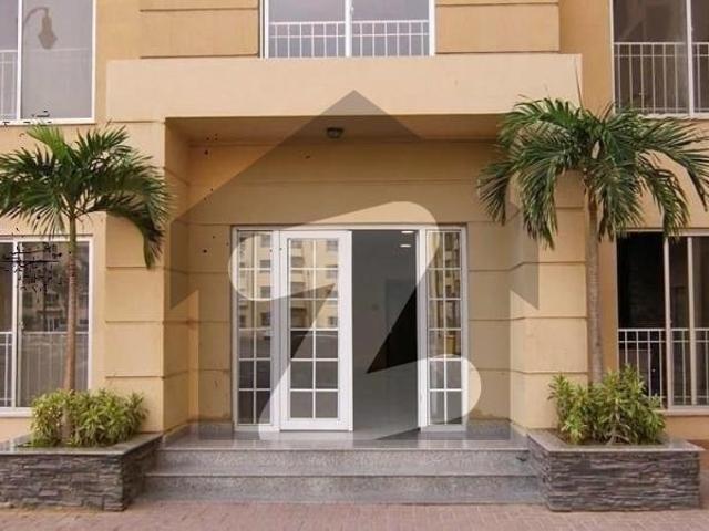 Apartment for rent in North Waziristan, Federally Administered Tribal Areas fata