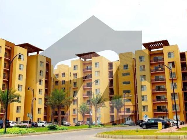 Apartment for rent in North Waziristan, Federally Administered Tribal Areas fata