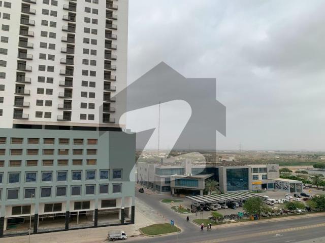 Apartment for rent in کراچی ڈویژن, North Waziristan
