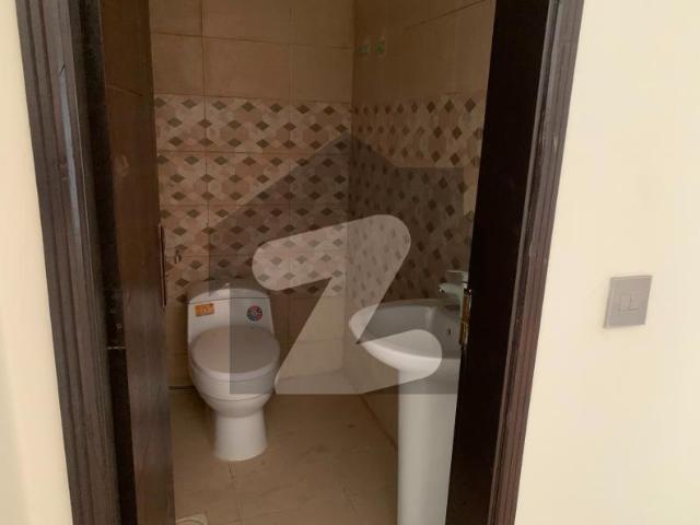 Apartment for rent in کراچی ڈویژن, North Waziristan