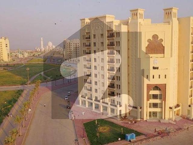 Apartment for rent in North Waziristan, Federally Administered Tribal Areas fata