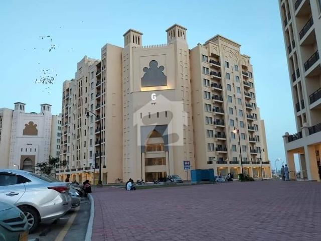Apartment for rent in North Waziristan, Federally Administered Tribal Areas fata
