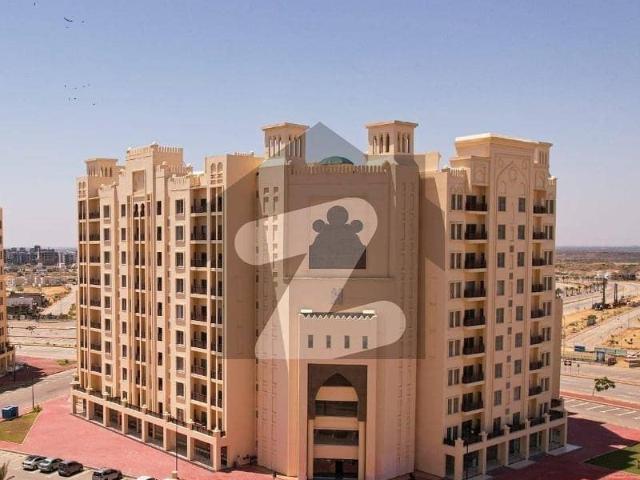 Apartment for rent in North Waziristan, Federally Administered Tribal Areas fata
