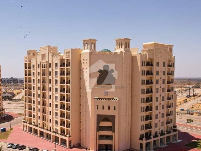 Apartment for rent in North Waziristan, Federally Administered Tribal Areas fata