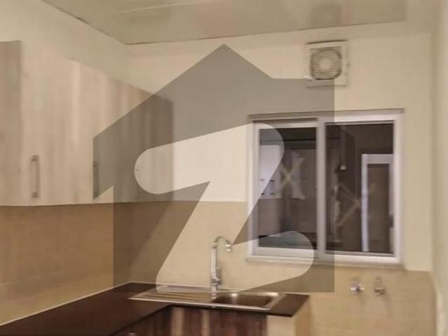 Apartment for rent in North Waziristan, Federally Administered Tribal Areas fata