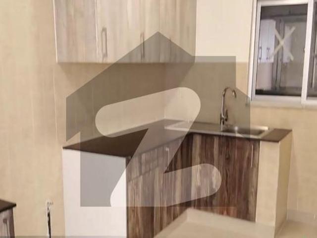 Apartment for rent in North Waziristan, Federally Administered Tribal Areas fata