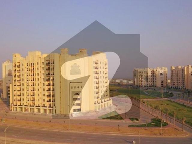 Apartment for rent in کراچی ڈویژن, North Waziristan