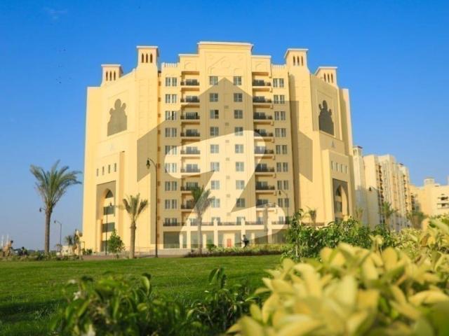 Apartment for rent in North Waziristan, Federally Administered Tribal Areas fata
