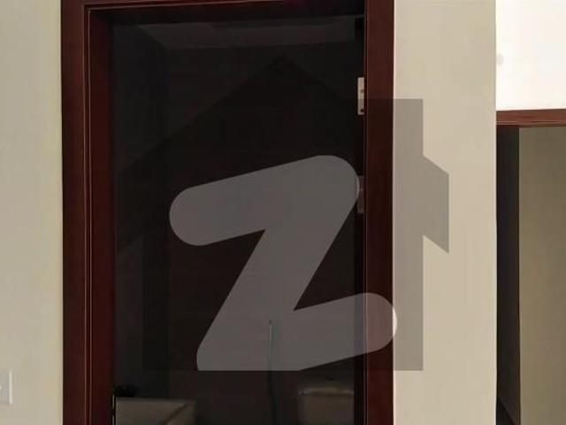 Apartment for rent in North Waziristan, Federally Administered Tribal Areas fata