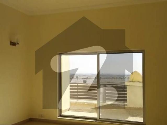 Apartment for rent in North Waziristan, Federally Administered Tribal Areas fata