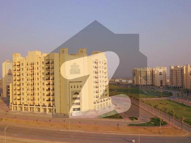 Apartment for rent in North Waziristan, Federally Administered Tribal Areas fata