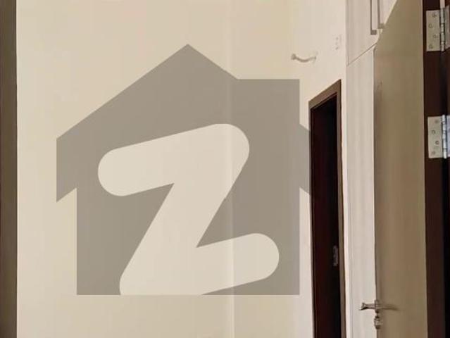 Apartment for rent in North Waziristan, Federally Administered Tribal Areas fata
