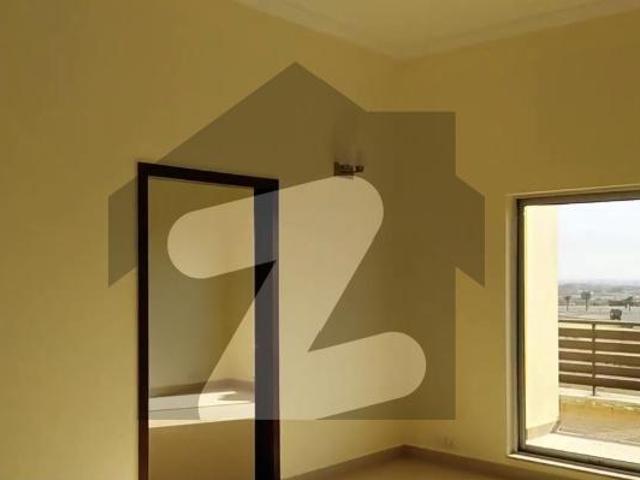 Apartment for rent in North Waziristan, Federally Administered Tribal Areas fata