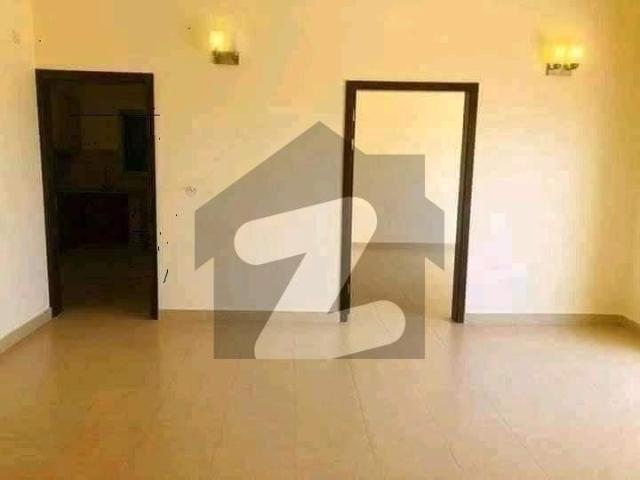 Apartment for rent in North Waziristan, Federally Administered Tribal Areas fata
