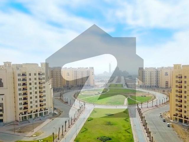 Apartment for rent in کراچی ڈویژن, North Waziristan