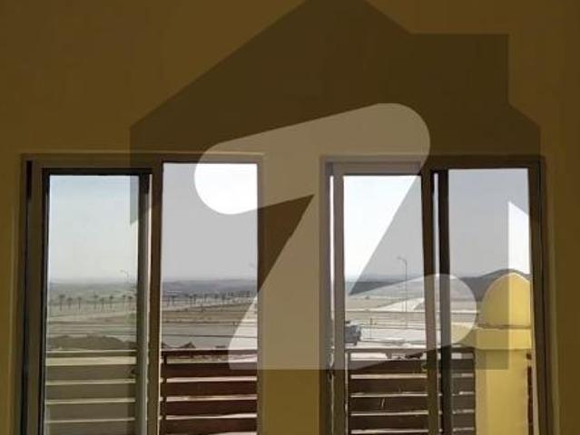 Apartment for rent in North Waziristan, Federally Administered Tribal Areas fata