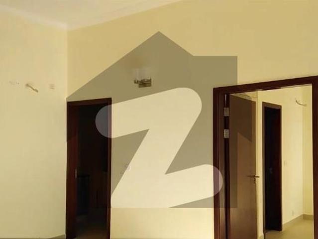 Apartment for rent in کراچی ڈویژن, North Waziristan