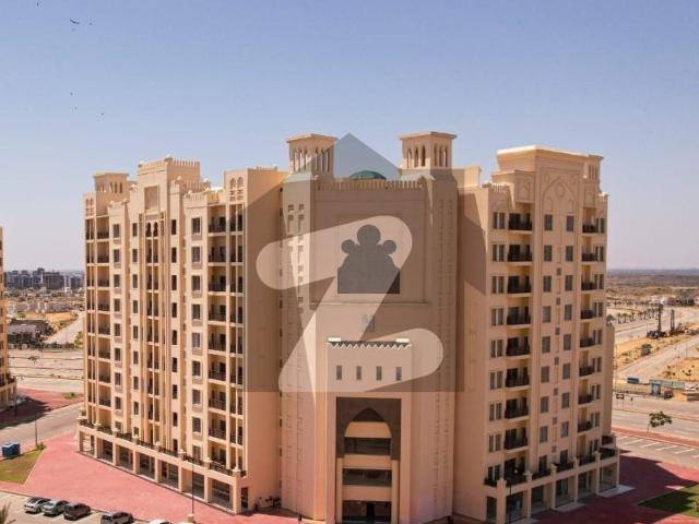 Apartment for rent in North Waziristan, Federally Administered Tribal Areas fata