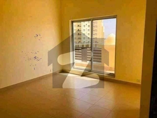Apartment for rent in North Waziristan, Federally Administered Tribal Areas fata