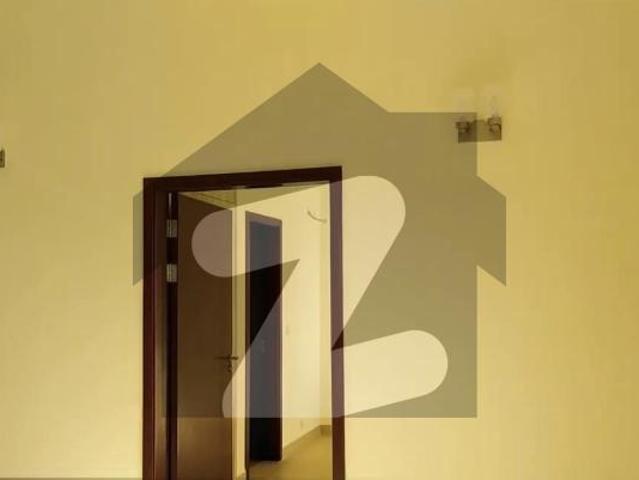 Apartment for rent in North Waziristan, Federally Administered Tribal Areas fata