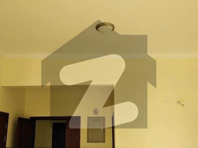 Apartment for rent in North Waziristan, Federally Administered Tribal Areas fata