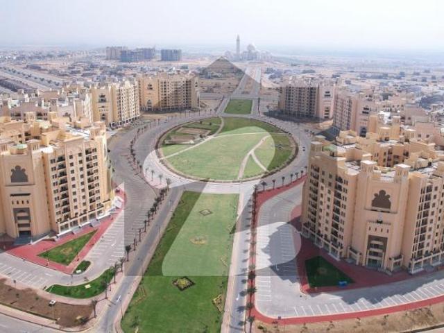 Apartment for rent in North Waziristan, Federally Administered Tribal Areas fata