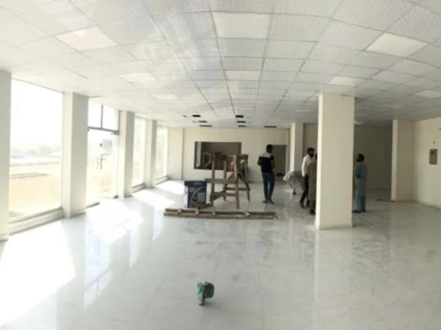 Apartment for sale in North Waziristan, Federally Administered Tribal Areas fata