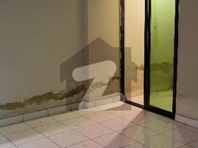Apartment for rent in North Waziristan, Federally Administered Tribal Areas fata