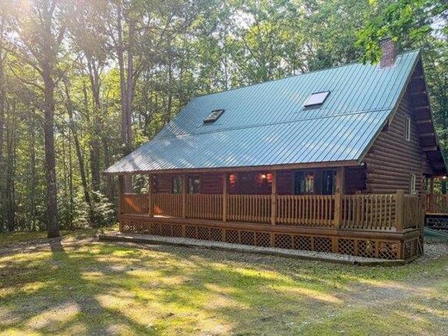 House for sale in Lovell, Oxford County
