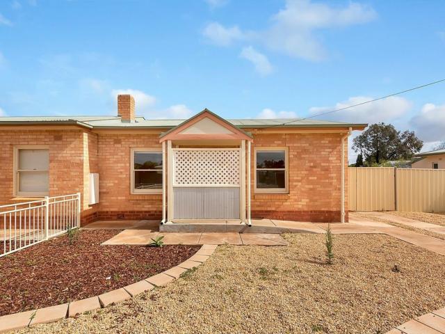 House for rent in Horseshoe Creek, South Australia