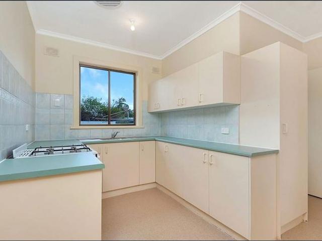 House for rent in Horseshoe Creek, South Australia