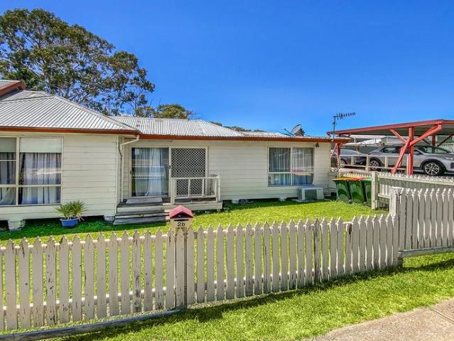 House for rent in Portland, New South Wales