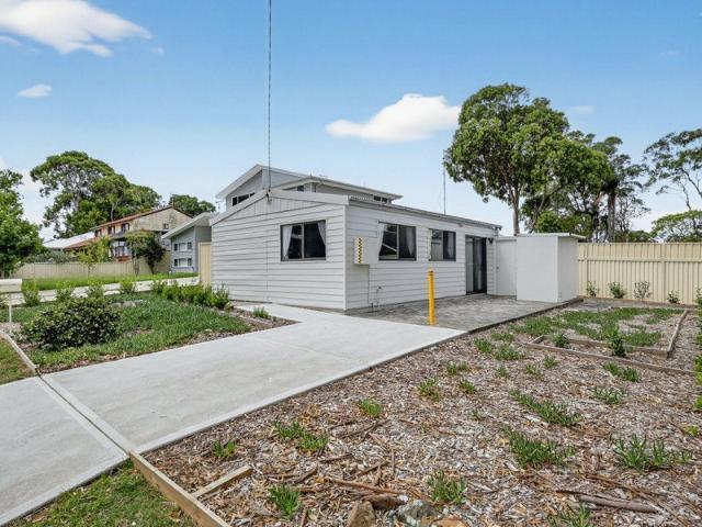 House for rent in San Remo, Central Coast Council