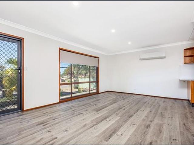 House for rent in San Remo, New South Wales