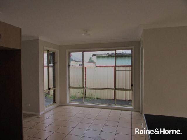 House for rent in New South Wales