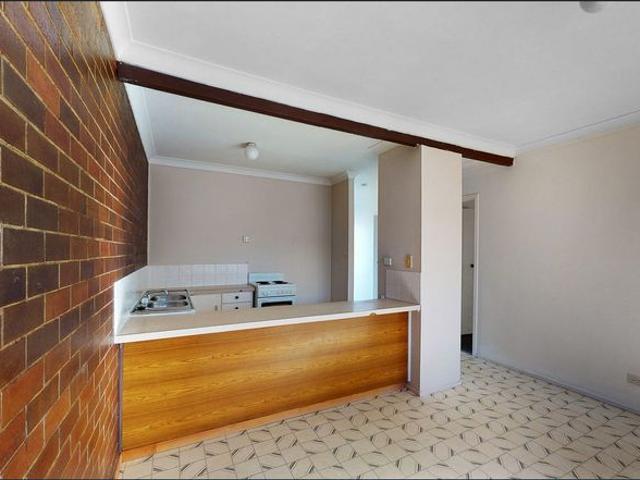 Apartment for rent in Scarborough, Greater Brisbane