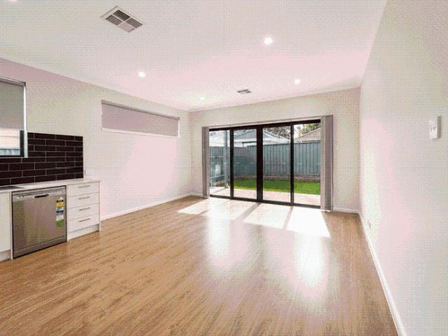 House for rent in Horseshoe Creek, South Australia