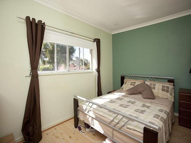 Apartment for rent in Perth