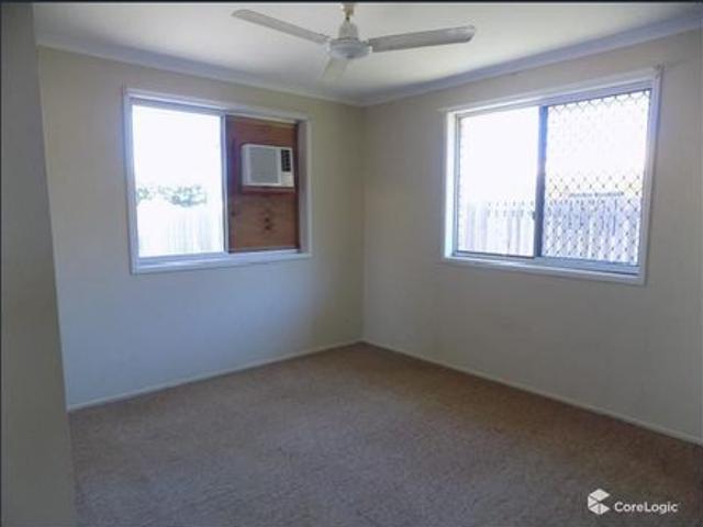 Apartment for rent in Mackay, Queensland