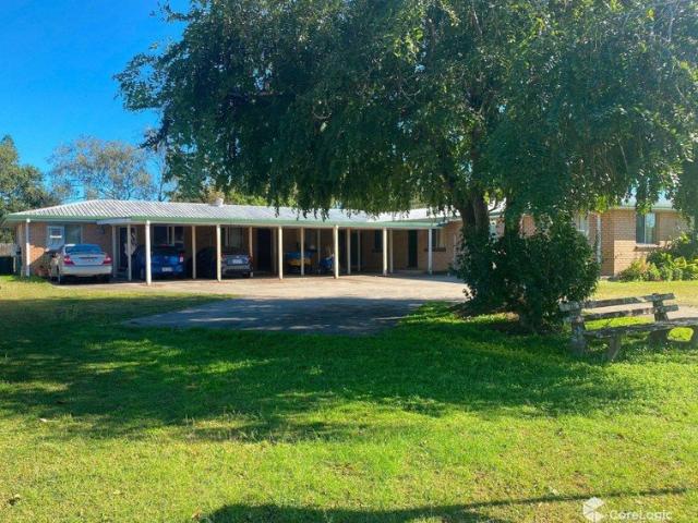 Apartment for rent in Mackay, Queensland