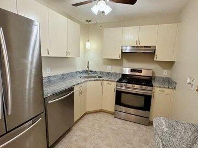 Condo for sale in Lowell, Massachusetts
