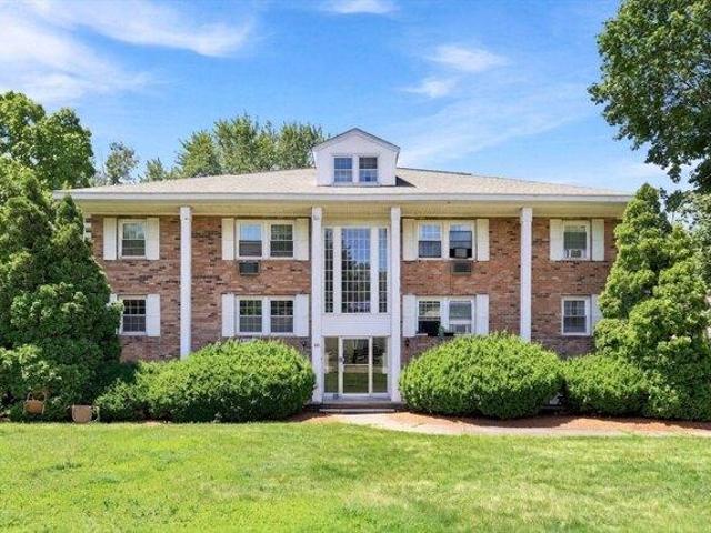 Condo for sale in South Lowell, Lowell
