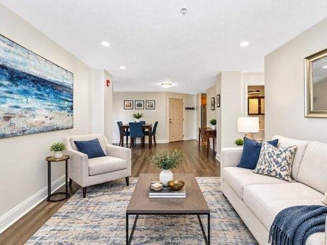 Condo for sale in Merrimack-Middle Street Historic District, Lowell