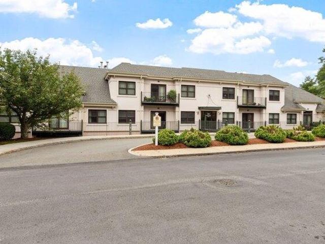 Condo for sale in Belvidere, Lowell