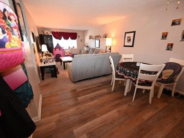 Condo for sale in Chelmsford, Middlesex County