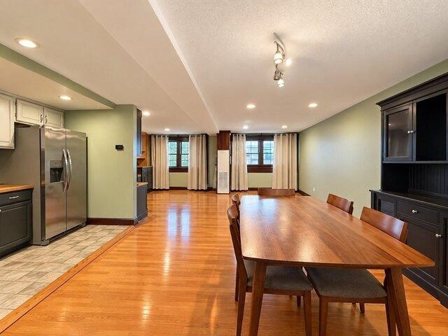 Condo for sale in Merrimack-Middle Street Historic District, Lowell