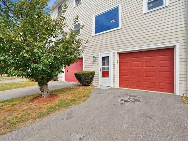 Condo for sale in Belvidere, Lowell
