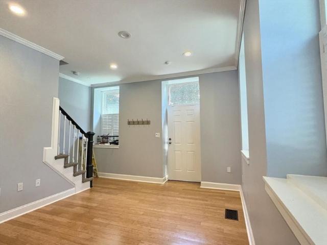 Condo for sale in Lowell, Massachusetts