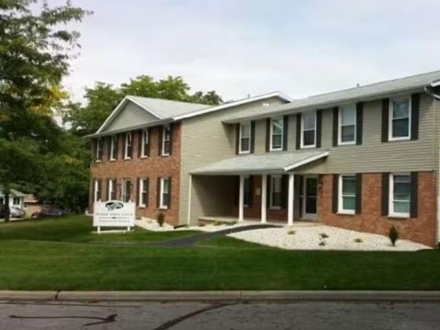 Condo for sale in Green Bay Condo for sale in Green Bay
