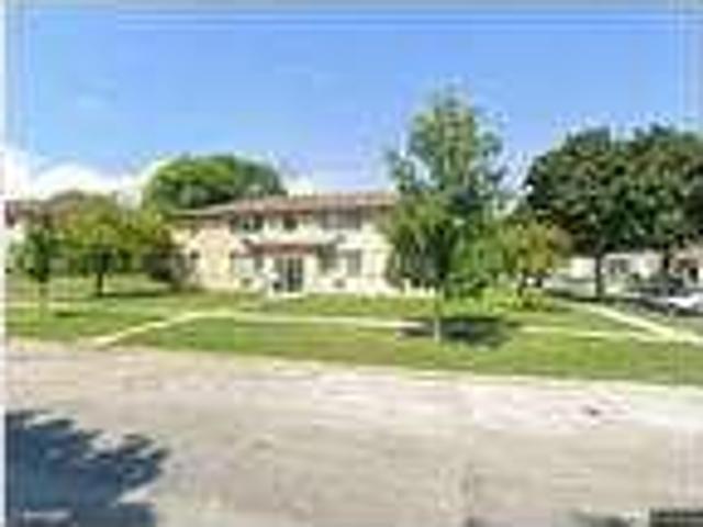 House for rent in Milwaukee, Wisconsin